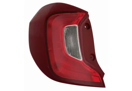 Автозапчасть DEPO 2231984RUE