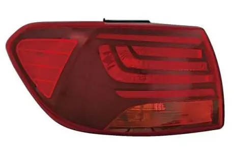 Задній ліхтар DEPO 223-1997L-UE