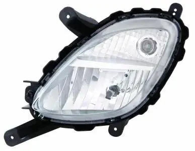 Автозапчасть DEPO 2232026LUE
