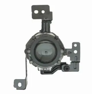 Протитуманна фара передня DEPO 223-2043L-UE