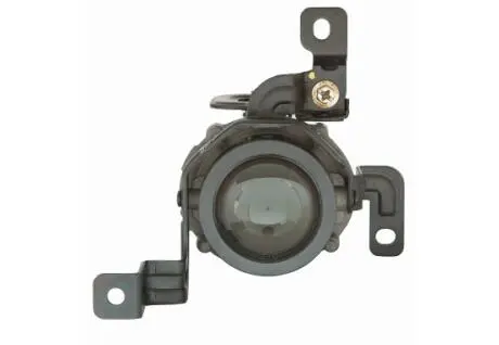 Протитуманна фара передня DEPO 223-2049R-UE