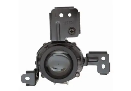 Автозапчасть DEPO 2232053RUQ