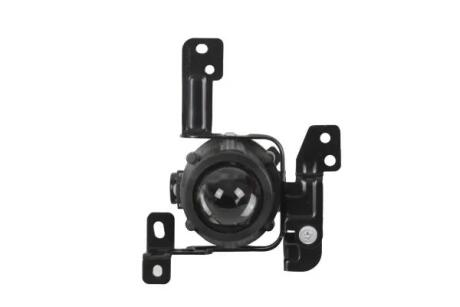 Автозапчасть DEPO 2232057LAQ