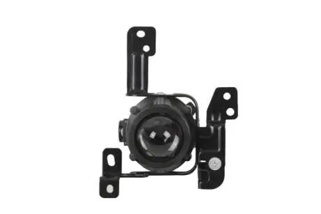 Автозапчасть DEPO 2232057LAQ