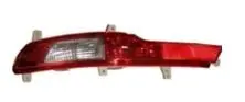 Фара противотуманна DEPO 223-4003L-UE