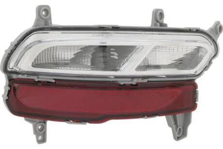Автозапчасть DEPO 2234010RLDUE