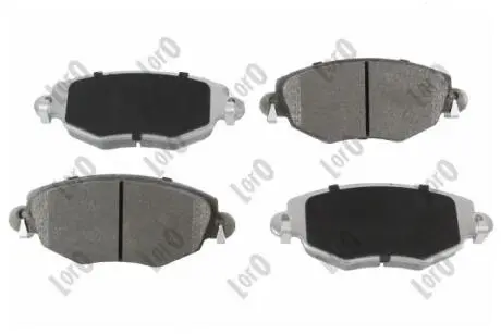 Автозапчасть DEPO 23101025