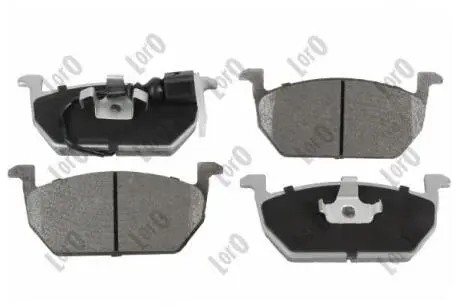 Автозапчасть DEPO 23101045