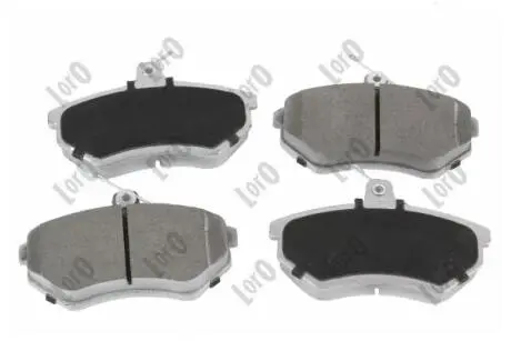 Автозапчасть DEPO 23101067