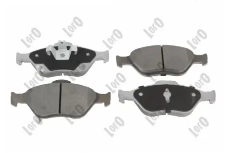 Автозапчасть DEPO 23101079