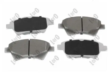 Автозапчасть DEPO 23101082