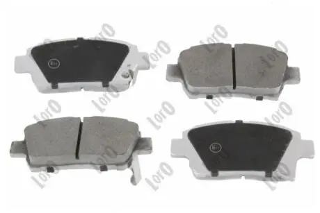 Автозапчасть DEPO 23101092