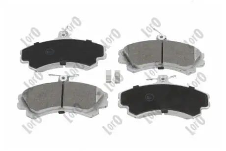 Автозапчасть DEPO 23101133