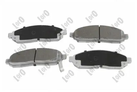 Автозапчасть DEPO 23101167