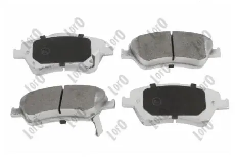 Автозапчасть DEPO 23101173