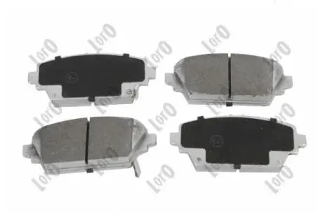 Автозапчасть DEPO 23101183