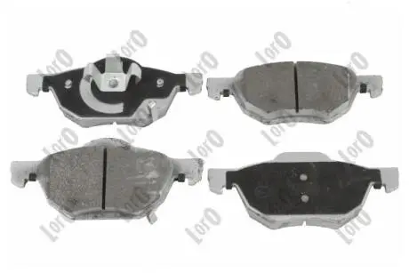 Автозапчасть DEPO 23101188