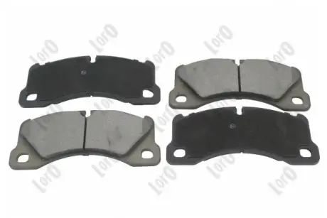 Автозапчасть DEPO 23101193
