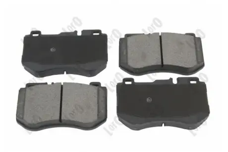 Автозапчасть DEPO 23101201