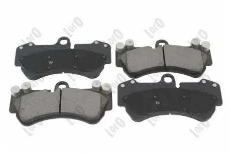 Автозапчасть DEPO 23101202