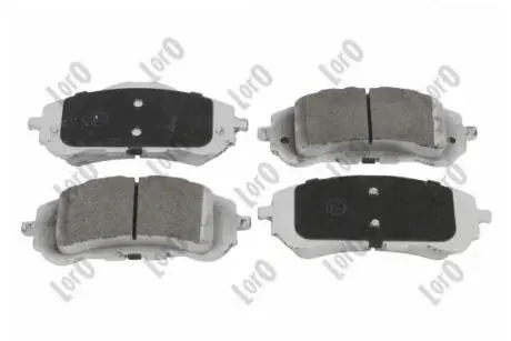 Автозапчасть DEPO 23101209