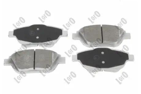Автозапчасть DEPO 23101213