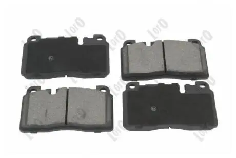 Автозапчасть DEPO 23101227