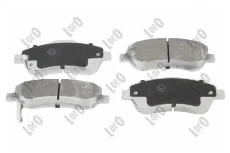Автозапчасть DEPO 23101230