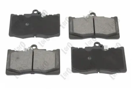 Автозапчасть DEPO 23101233