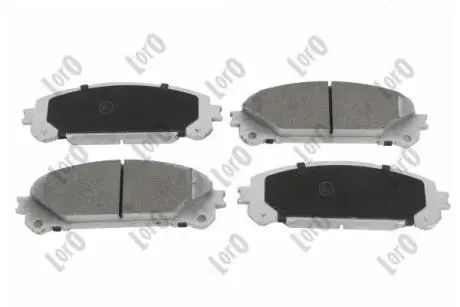Автозапчасть DEPO 23101251