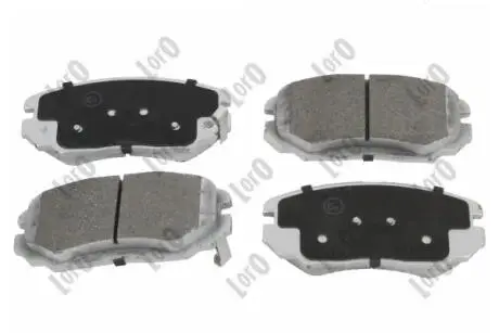 Автозапчасть DEPO 23101268