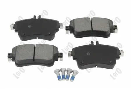 Автозапчасть DEPO 23101270