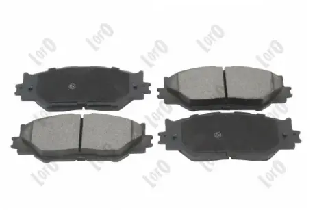 Автозапчасть DEPO 23101273