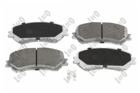 Автозапчасть DEPO 23101278