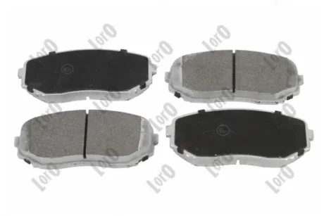 Автозапчасть DEPO 23101280
