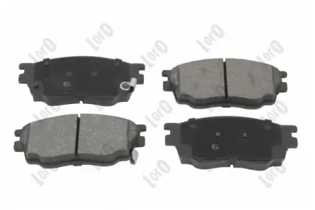 Автозапчасть DEPO 23101283