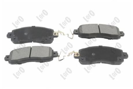 Автозапчасть DEPO 23101293