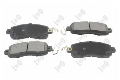 Автозапчасть DEPO 23101293