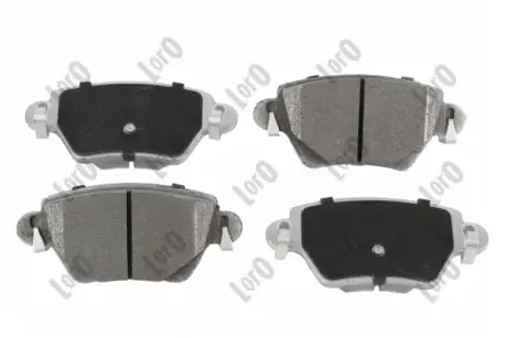 Автозапчасть DEPO 23102014