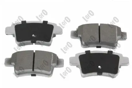 Автозапчасть DEPO 23102023