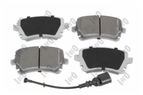 Автозапчасть DEPO 23102032