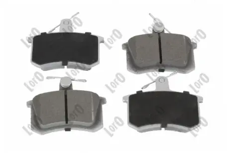 Автозапчасть DEPO 23102047