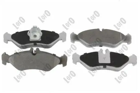 Автозапчасть DEPO 23102071