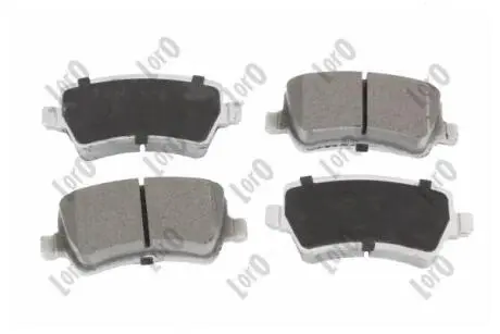 Автозапчасть DEPO 23102072