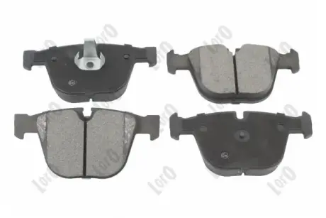 Автозапчасть DEPO 23102080