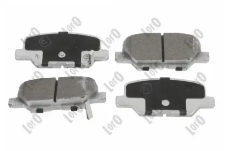 Автозапчасть DEPO 23102088