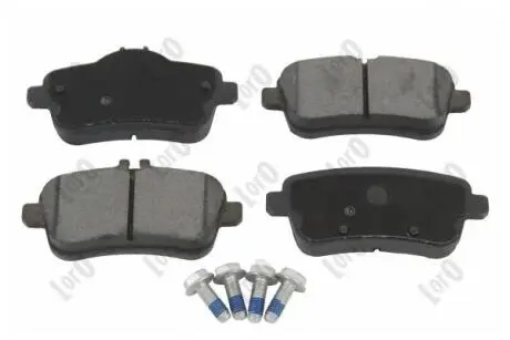 Автозапчасть DEPO 23102089