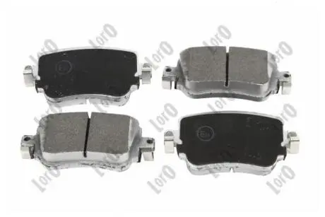 Автозапчасть DEPO 23102092
