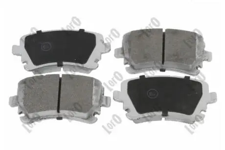 Автозапчасть DEPO 23102095
