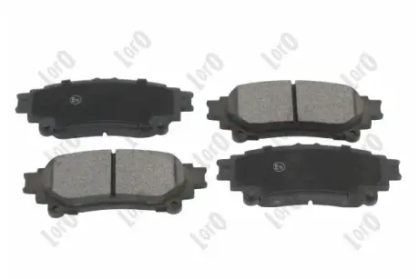 Автозапчасть DEPO 23102111